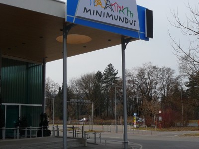 LED Leuchtschilder