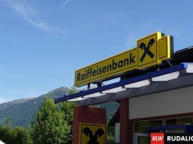 Leuchtschild