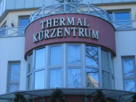 Leuchteinzelbuchstaben