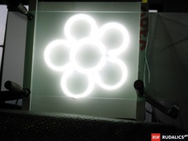 Neonkunst