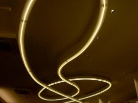 Neonkunst