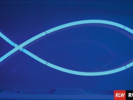 Neonkunst