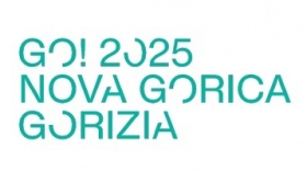 GO! 2025 in Grz [08.07.]